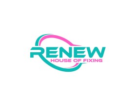 renew entry by T2T
