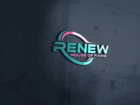 renew entry by T2T