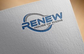 renew entry by T2T