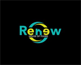 renew entry by rosalina79