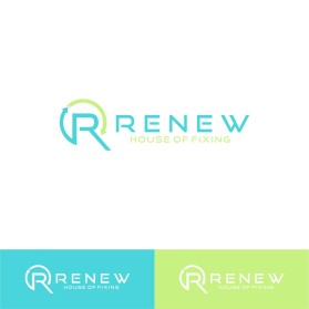 renew entry by jhony