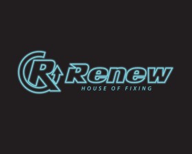 renew entry by s.nita