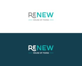 renew entry by nsdhyd