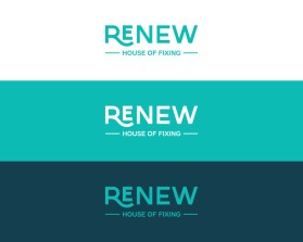 renew entry by nsdhyd