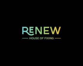 renew entry by nsdhyd