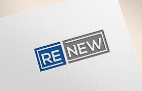 renew entry by Design Rock