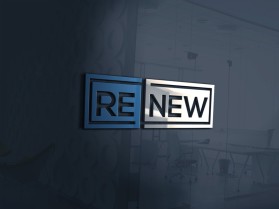 renew entry by Design Rock