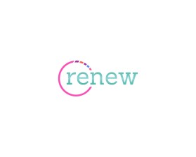 renew entry by SigmaArt