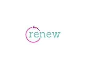 renew entry by SigmaArt