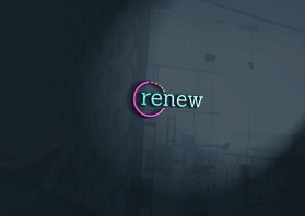 renew entry by SigmaArt