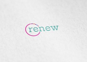 renew entry by SigmaArt