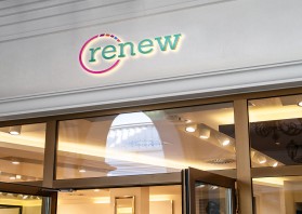renew entry by SigmaArt
