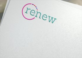 renew entry by SigmaArt