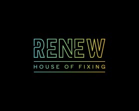 renew entry by nsdhyd