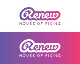 renew entry by nsdhyd