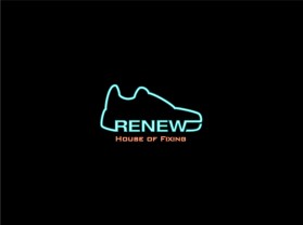 renew entry by azcara