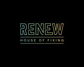 renew entry by nsdhyd