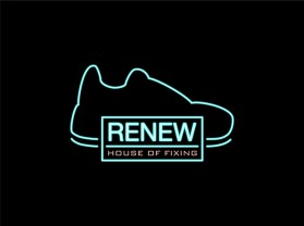 renew entry by azcara