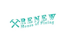 renew entry by Lyonrres
