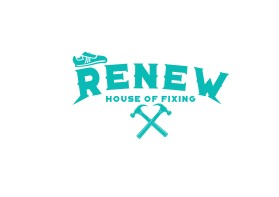 renew entry by Lyonrres