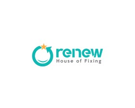 renew entry by riffa14