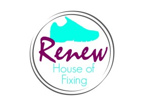 renew entry by KiesJouwStijl
