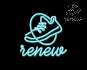 renew entry by Digiti Minimi