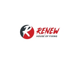renew entry by nsdhyd