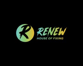 renew entry by nsdhyd
