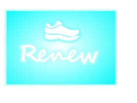 renew entry by tusi