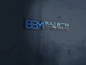 Build Better Meetings entry by Sa_Shamjet