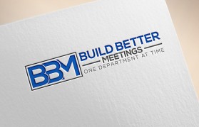Build Better Meetings entry by Sa_Shamjet