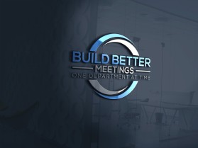 Build Better Meetings entry by Sa_Shamjet