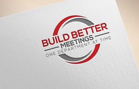 Build Better Meetings entry by Sa_Shamjet