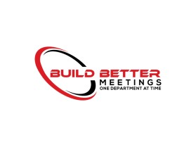 Build Better Meetings entry by Sa_Shamjet