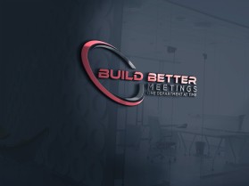 Build Better Meetings entry by Sa_Shamjet