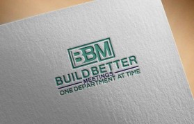 Build Better Meetings entry by studentfirst