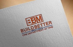 Build Better Meetings entry by studentfirst