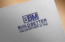 Build Better Meetings entry by studentfirst