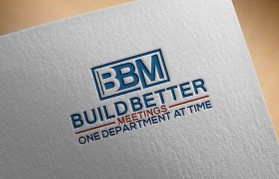 Build Better Meetings entry by studentfirst