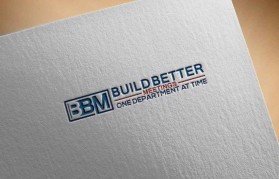 Build Better Meetings entry by studentfirst