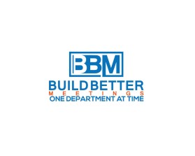 Build Better Meetings entry by studentfirst