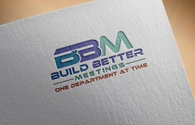 Build Better Meetings entry by T2T
