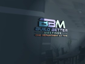 Build Better Meetings entry by T2T