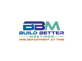 Build Better Meetings entry by T2T