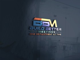 Build Better Meetings entry by T2T