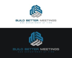 Build Better Meetings entry by Milos 1807
