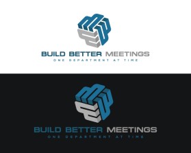 Build Better Meetings entry by Milos 1807