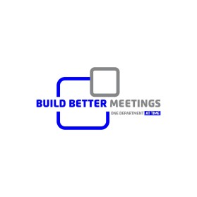 Build Better Meetings entry by aufa1
