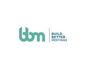 Build Better Meetings entry by shila